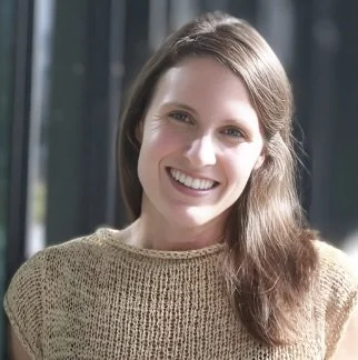 Menopause Health Coaching