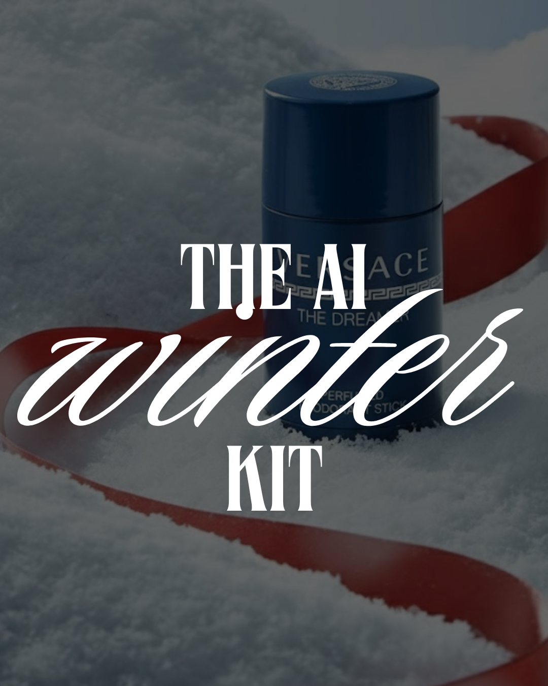 ai winter studio.png