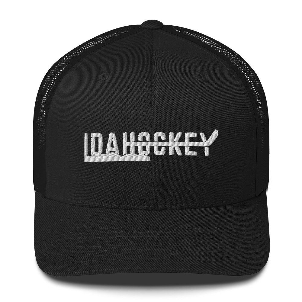 retro-trucker-hat-black-front-661d6d0dea70a.jpg