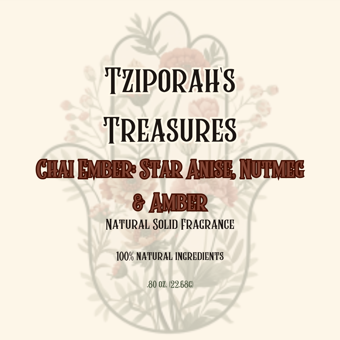 Solid Perfume Label (22).png