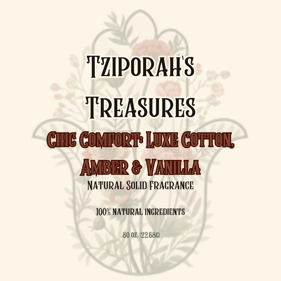 Solid Perfume Label (18).png