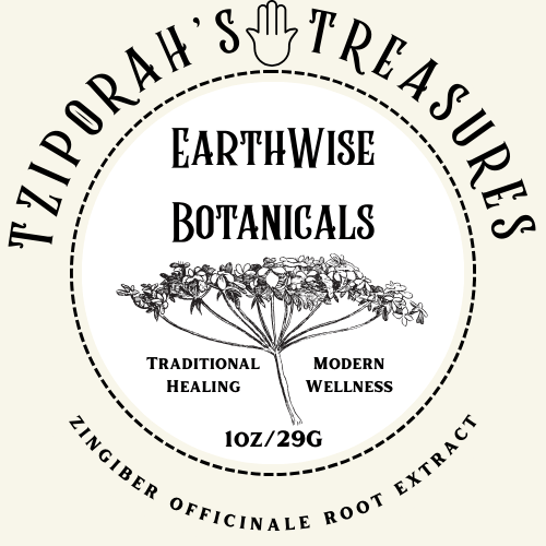 Roots & Rituals Label (500 x 500 px) (23).png