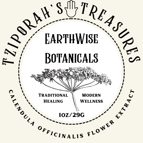 Roots & Rituals Label (500 x 500 px) (15).png