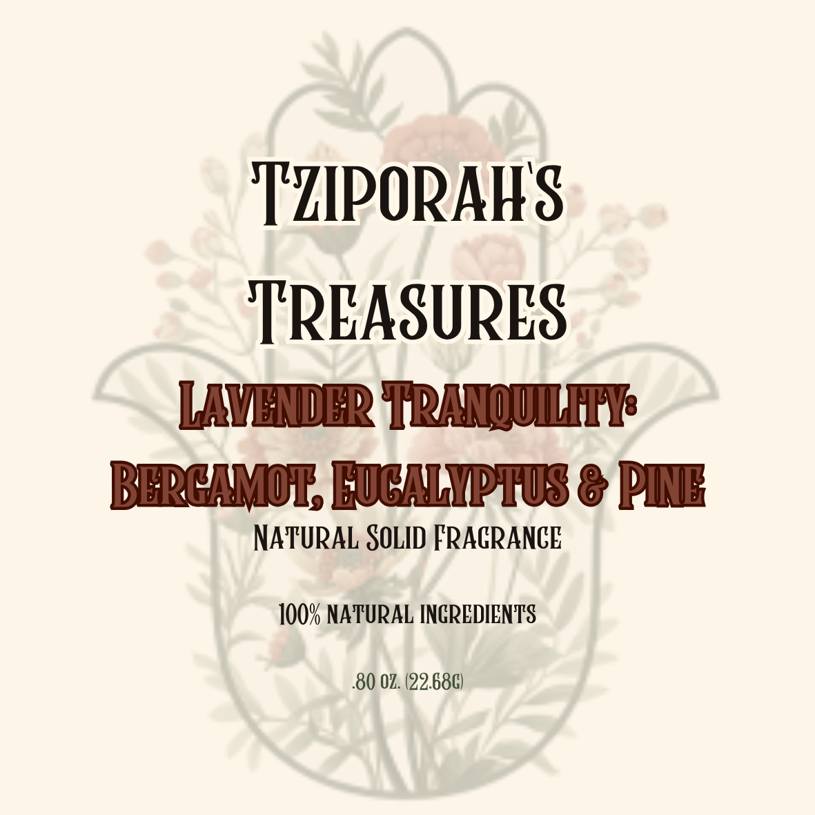 Solid Perfume Label (17).png