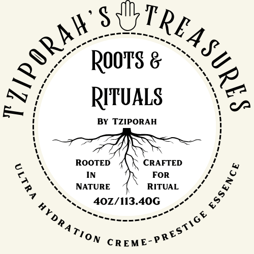 Prestige Essence: Bergamot, Cognac & Tobacco Lotion