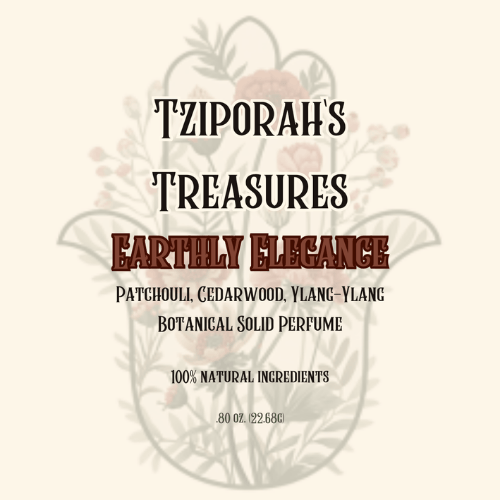 Untitled design - 2026-02-17T130511.639.png