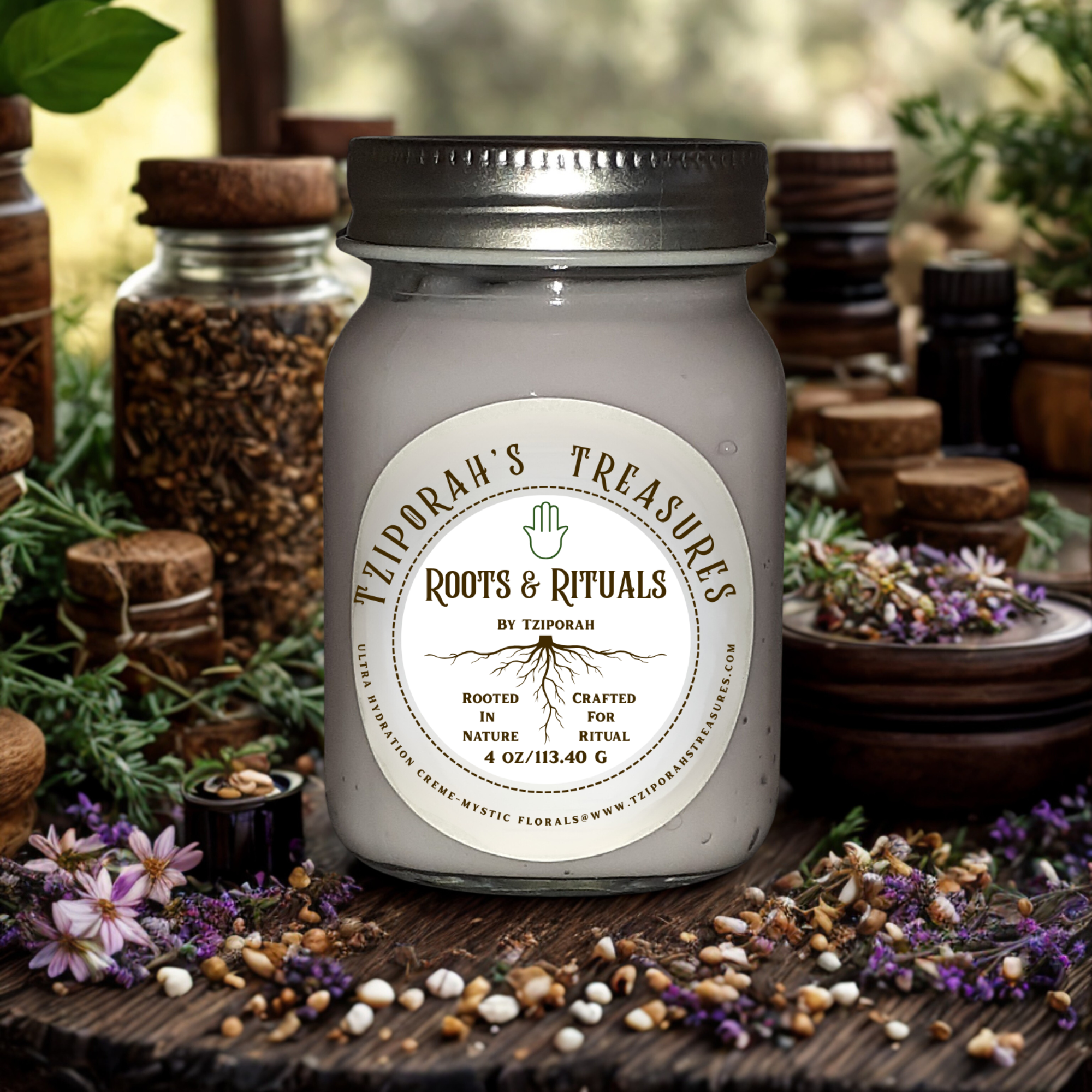 timeless bliss lotion (5).png