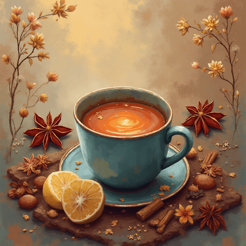 Untitled design - 2026-02-17T203328.809.png