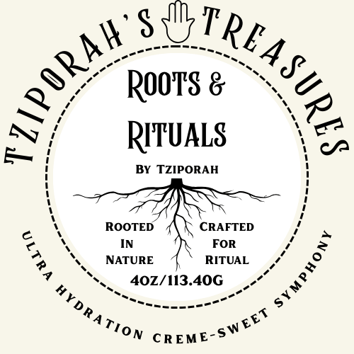 Sweet Symphony: Lemon, Cherry & Vanilla Harmony Lotion