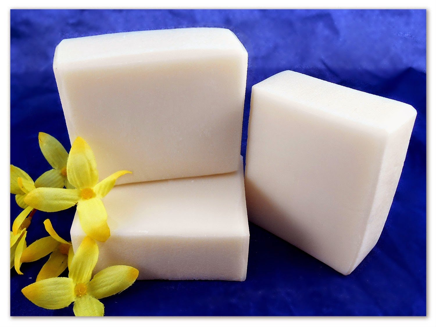Amazing Certification Soap.jpg