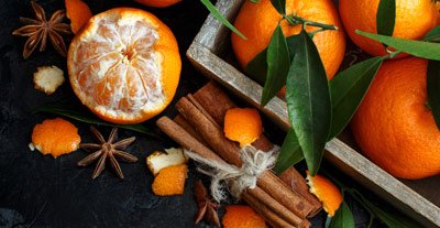 citrus-cinnamon-notes.jpg