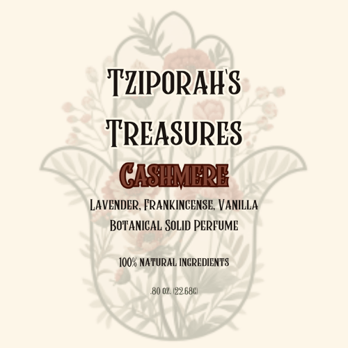 Untitled design - 2026-02-17T130415.624.png