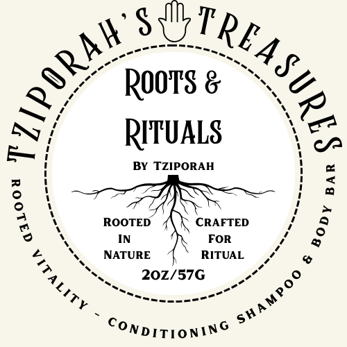 Roots & Rituals Label (500 x 500 px) (7).png