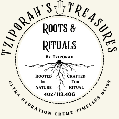 Timeless Bliss: Citrus Sparkle & Floral Harmony Lotion