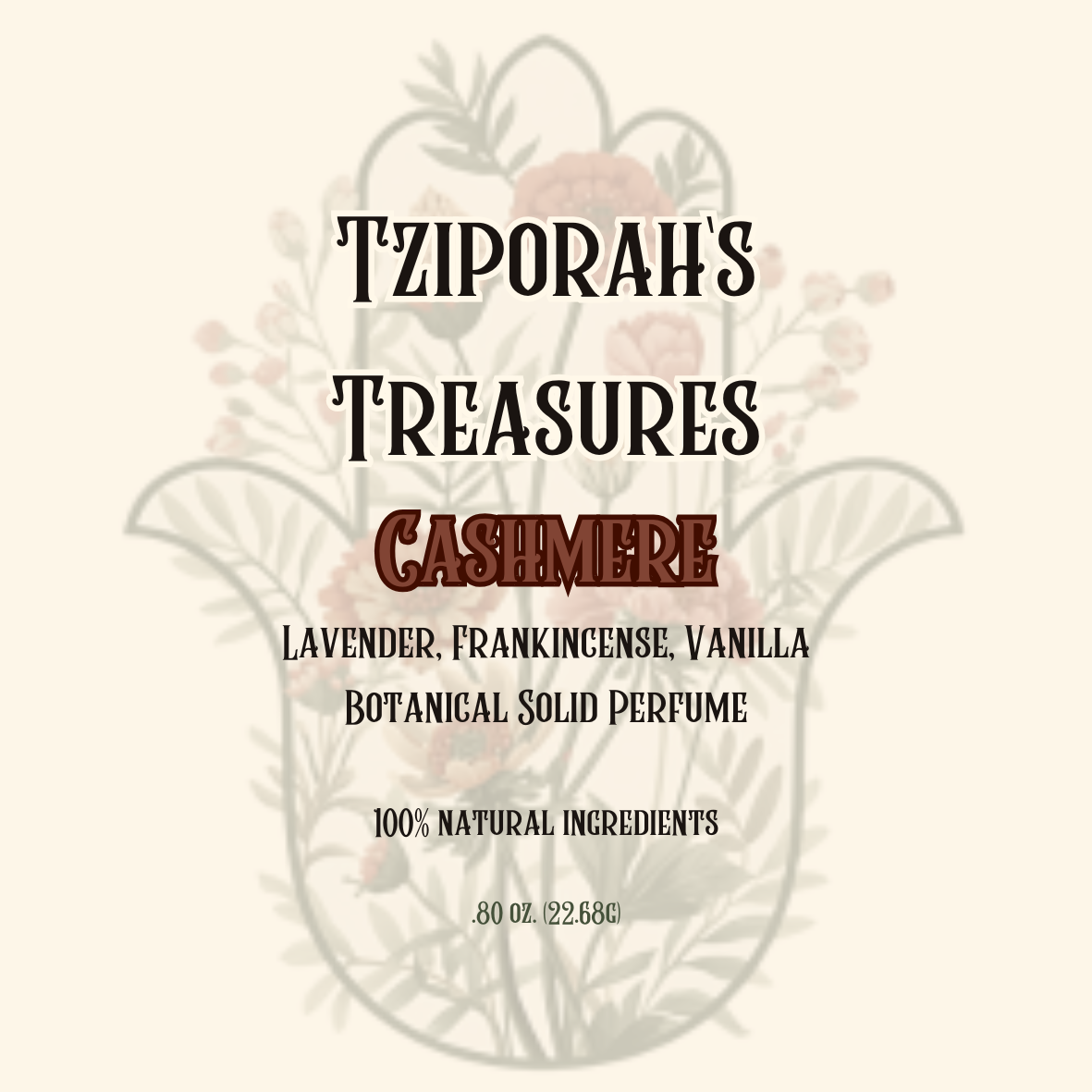 Solid Perfume Label (6).png