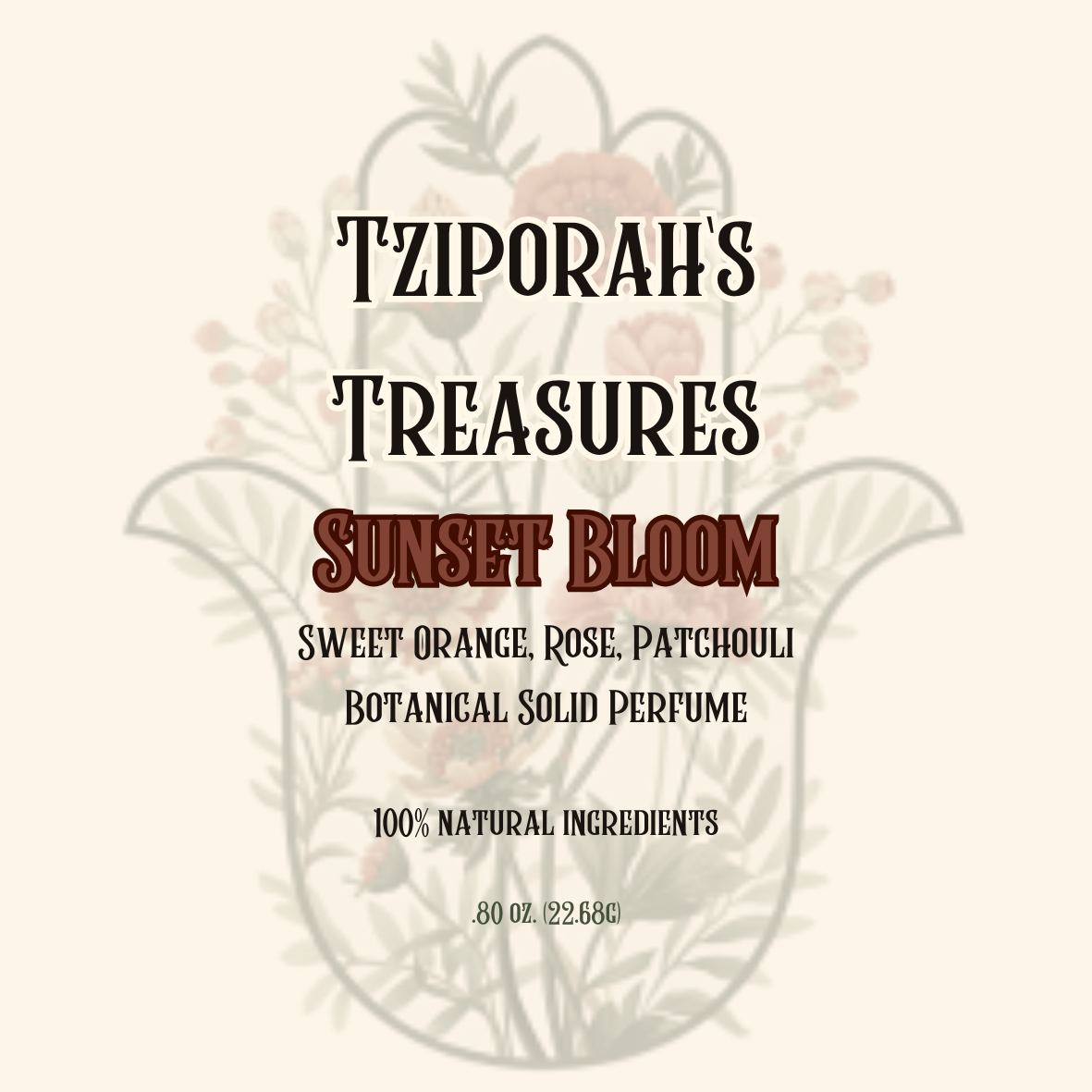 Solid Perfume Label (7).png