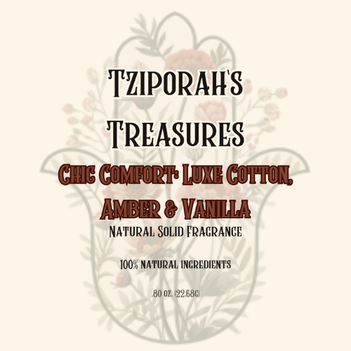 Untitled design (95).png