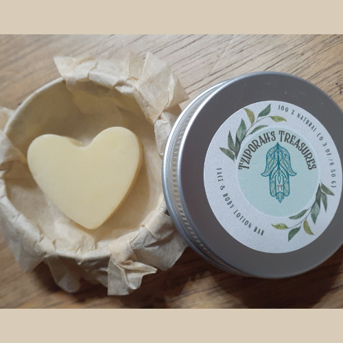 Lotion Bar .png