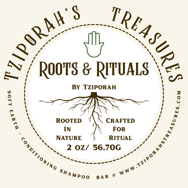 Roots & Rituals Label (49).png