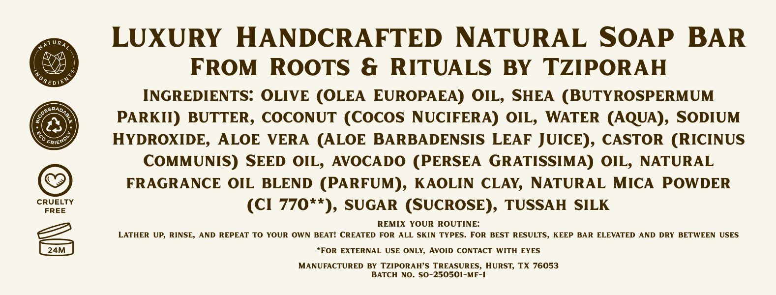 (Natural Soap Bar) Ingred Label (3).png