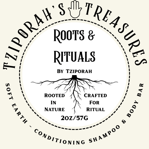 Roots & Rituals Label (500 x 500 px) (3).png
