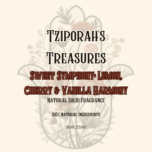 Untitled design (97).png