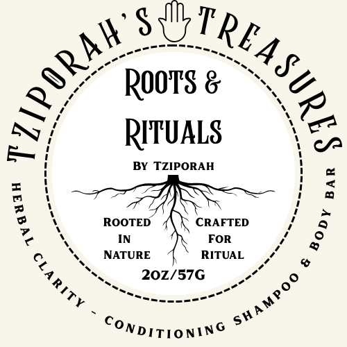 Roots & Rituals Label (500 x 500 px) (10).png