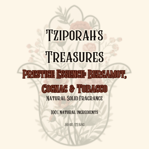 Untitled design (94).png