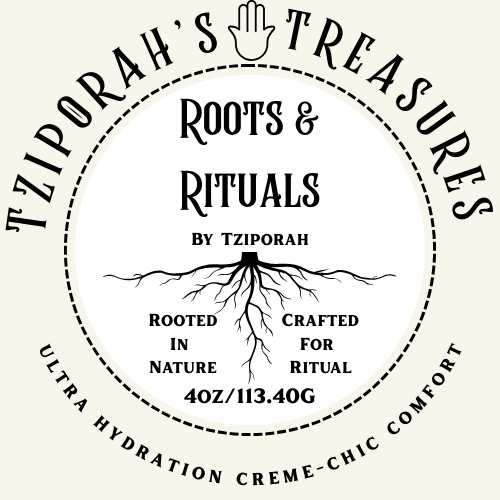 Chic Comfort: Luxe Cotton, Amber & Vanilla Lotion