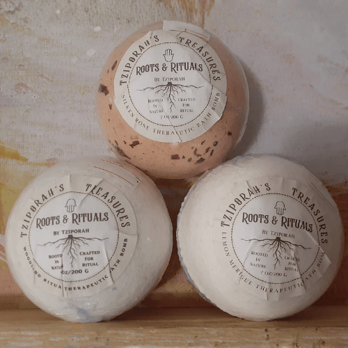 Untitled design (89).png