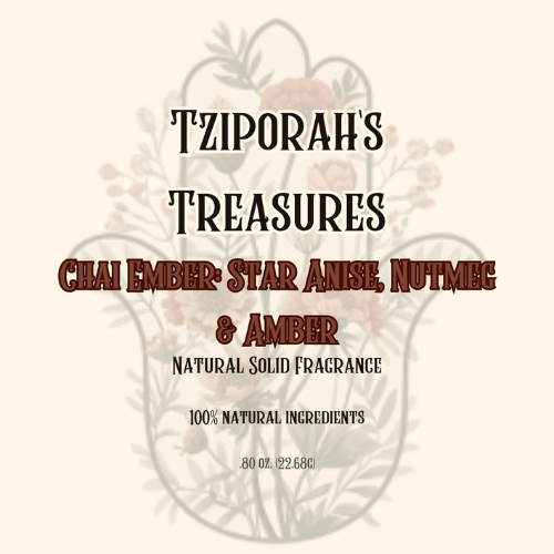 Untitled design (93).png