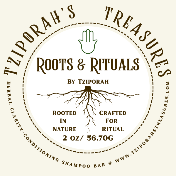 Roots & Rituals Label (48).png