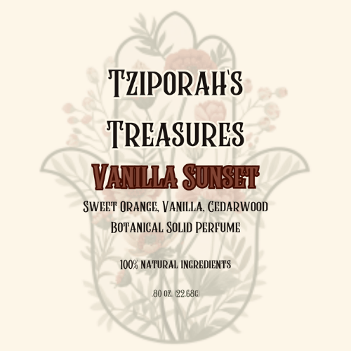 Untitled design - 2026-02-17T130604.650.png