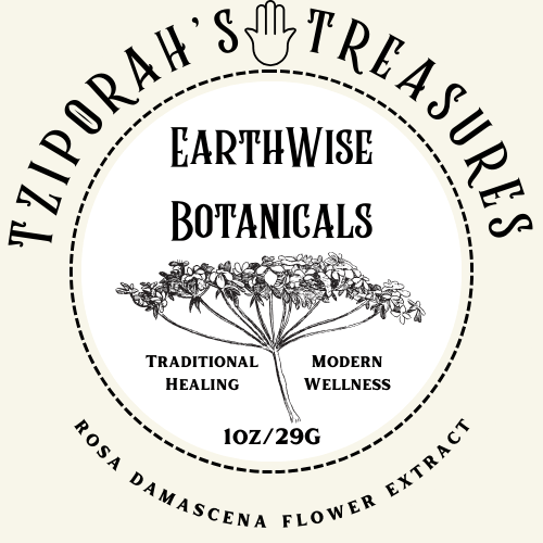 Roots & Rituals Label (500 x 500 px) (22).png