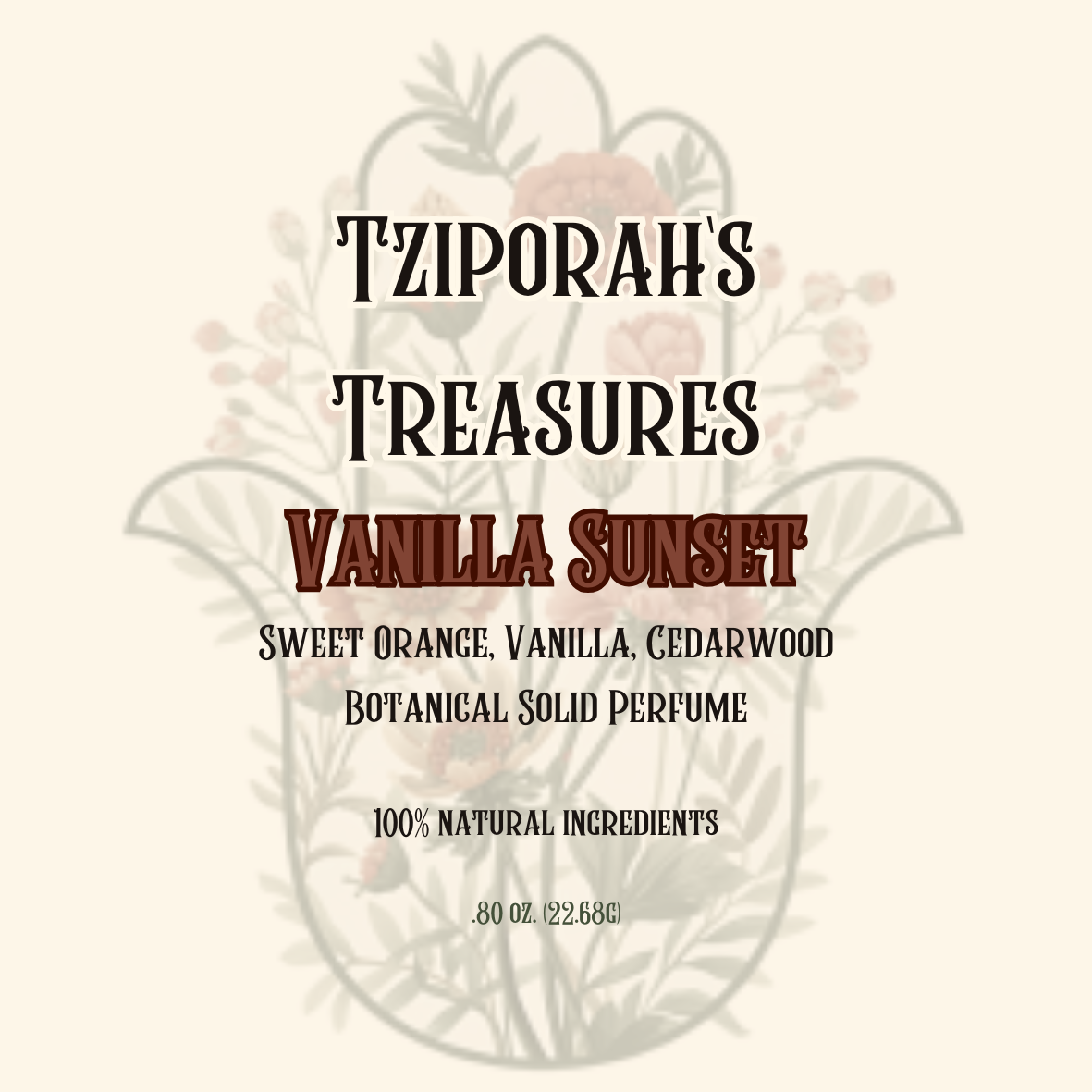 Solid Perfume Label (1).png