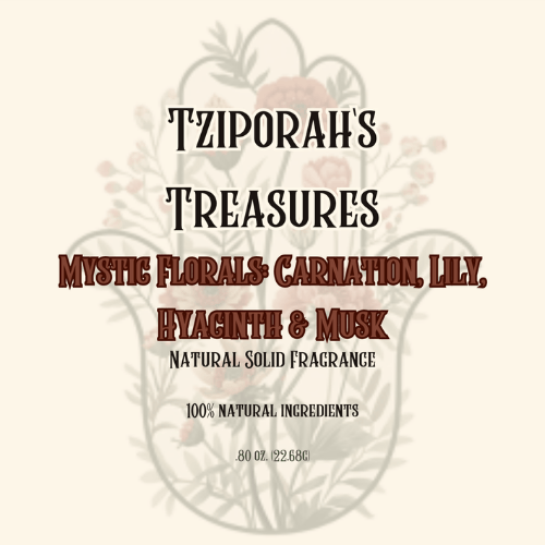 Untitled design (98).png