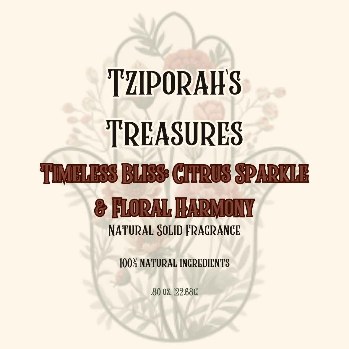 Solid Perfume Label (14).png