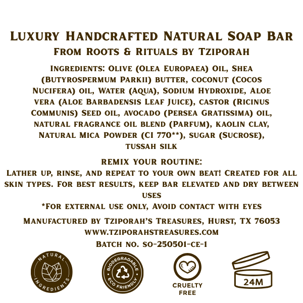 (Natural Soap Bar) Ingred Label (600 x 600 px).png