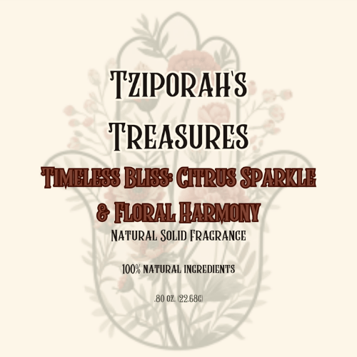 Untitled design (99).png