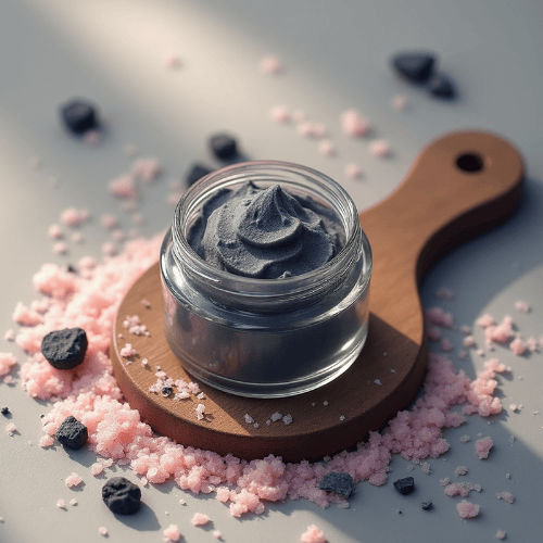 Untitled design (82).png