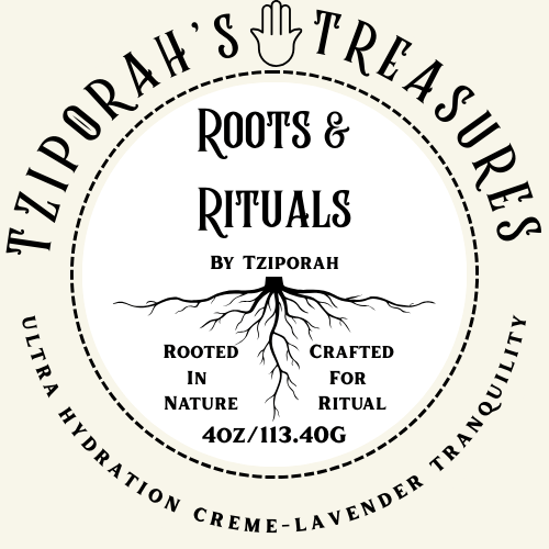 Lavender Tranquility: Bergamot, Eucalyptus & Pine Lotion