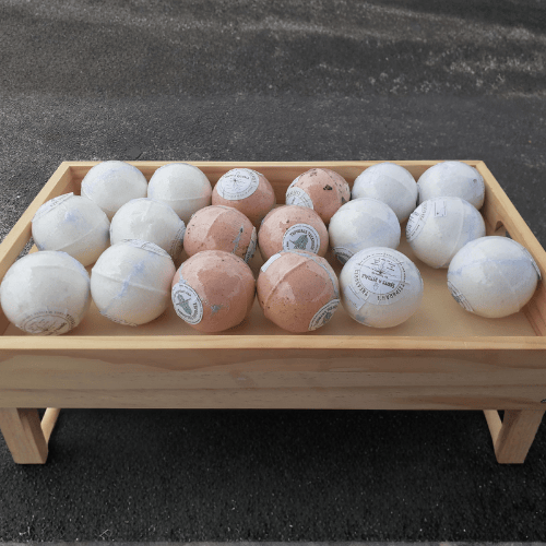 Untitled design (88).png