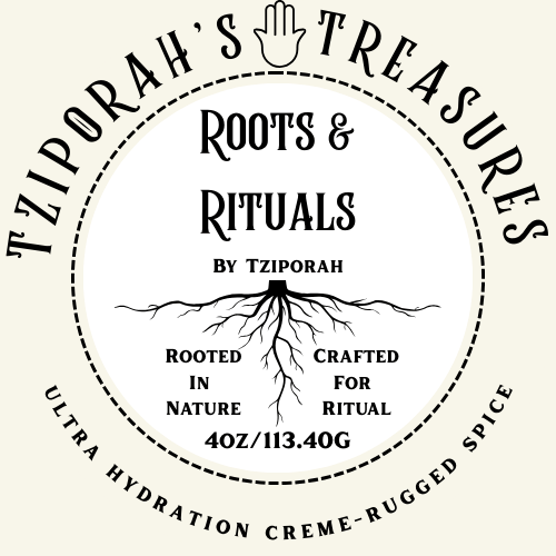 Rugged Spice: Black Pepper, Cardamom & Leather Lotion