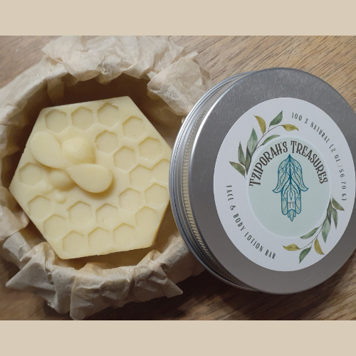 Lotion Bar (1).png