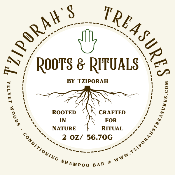 Roots & Rituals Label (50).png