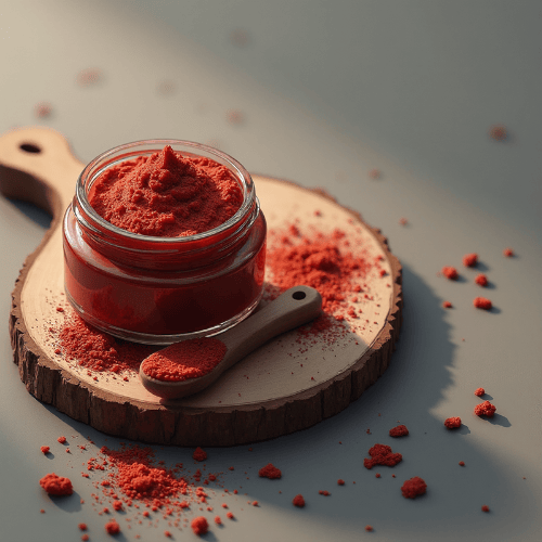 Untitled design (81).png