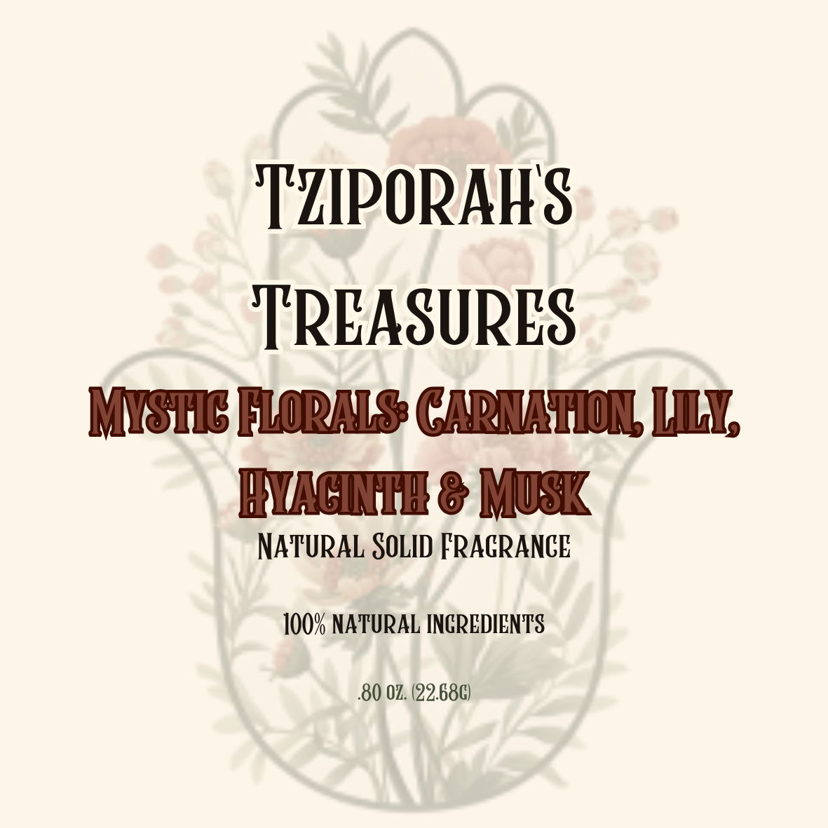 Solid Perfume Label (15).png