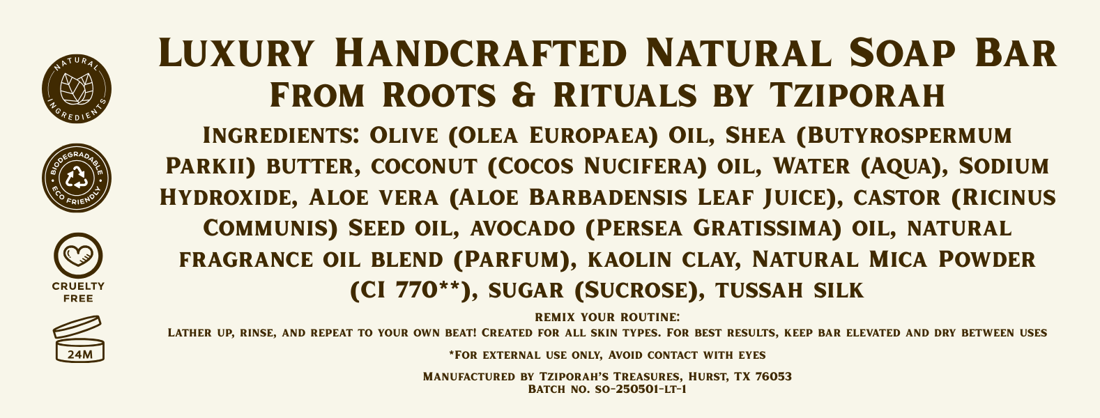 (Natural Soap Bar) Ingred Label (4).png