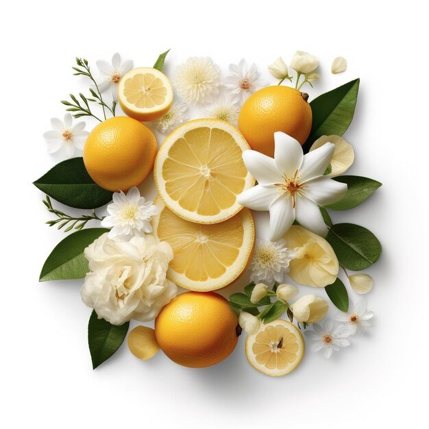 bouquet-citrus-fruit_1031776-33341.jpg