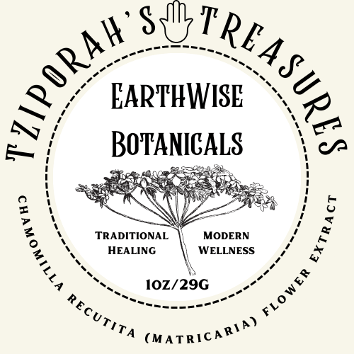 Roots & Rituals Label (500 x 500 px) (18).png